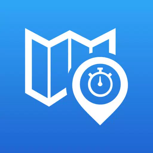 Route Map - Walking, Running and Cycling GPS Tracker with Offline Maps Route Map - Walking, Running and Cycling GPS Tracker with Offline Maps