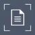 Scanio - Document scanner with Text Recognition