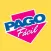 Pago Fácil