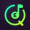 EQ Boost Player - Music Amp