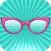 Dress Up Bedroom Games for Girls Babies