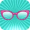 Dress Up Bedroom Games for Girls Babies