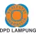 DPD REI Lampung