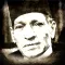 Abdelaziz El Aroui