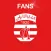 FANS CA