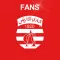 FANS CA