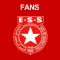 FANS ESS