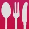Restaurants Tunisie