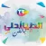 Festival de Carthage 2017