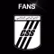 FANS CSS