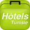 Hôtels Tunisie