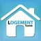 Logement Tunisie