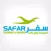 SAFAR Tourisme & Voyages