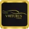 Voitures Tunisie