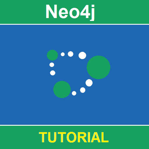 Neo4j Tutorial