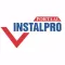 InstalPro