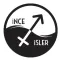 İnce İşler