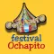 Ochapito Evènement