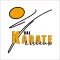 Karaté Lisieux