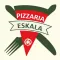 Pizzaria Eskala
