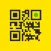 QR SCANNER - Reader for codes