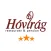 Hovirag