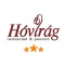 Hovirag