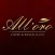 Alloro