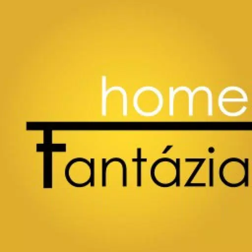 Fantázia Home Fantázia Home