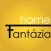Fantázia Home