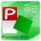 Pannon Radio