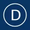 Datasolve Solutions