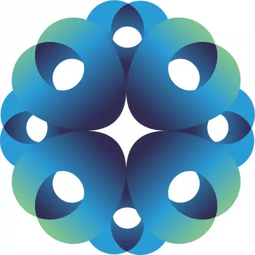 DemKonnect - Dementia Care App DemKonnect - Dementia Care App