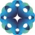 DemKonnect - Dementia Care App