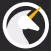 Horn.App