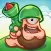 Worm Battle: Wormageddon
