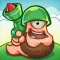 Worm Battle: Wormageddon