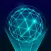 Hologramium 3D AR: VR Lighting