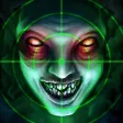 Ghost Go Detector