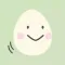 Kawaii Spring