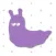 Slug emoji