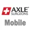Axle Surgeons Mobile