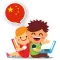 Baby Learn - CHINESE