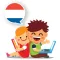 Baby Learn - DUTCH