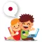 Baby Learn - JAPANESE