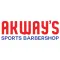 Akways Uptown