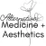 Alternative Med And Aesthetics