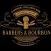 Barbers & Bourbon