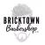Bricktown, LLC