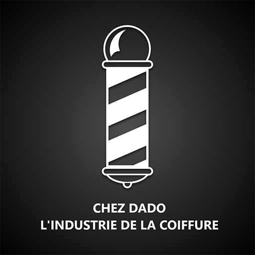 Chez Dado